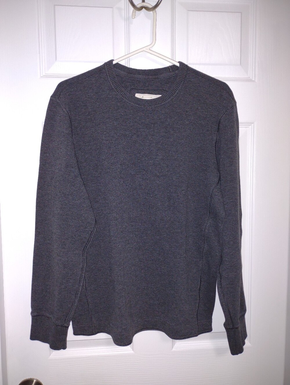 EB Minithermal Top(M)